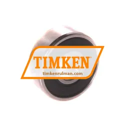 Timken 606-2RS