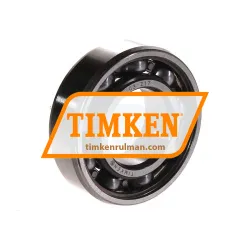 Timken 6205C3