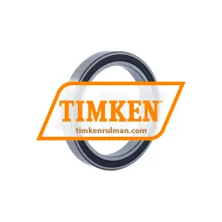 Timken 61811-2RS