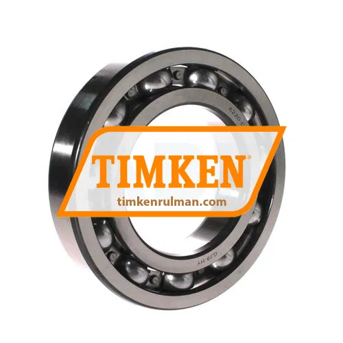 Timken 6220-C3
