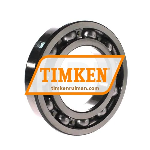 Timken 6220-C3 ürün fotoğrafı 2