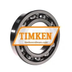 Timken 6220-C3