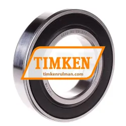 Timken 6212-RS-C3