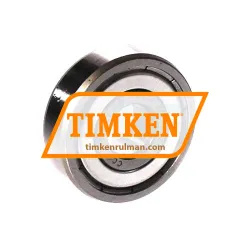 Timken 6200ZZ C3