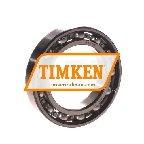 Timken 61907