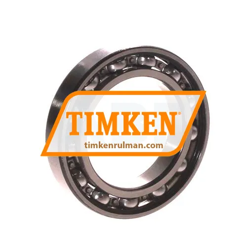 Timken 61907 ürün fotoğrafı 2