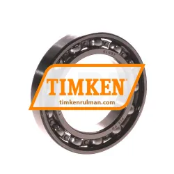 Timken 61907