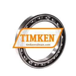 Timken 61913-C3