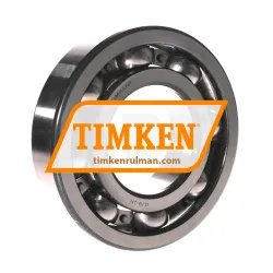 Timken 6317