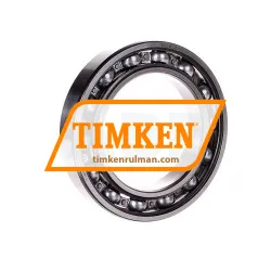 Timken 6016