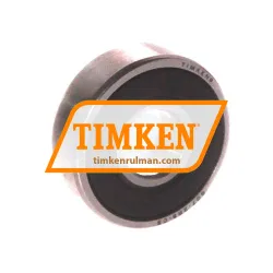 Timken 607-2RS-C3