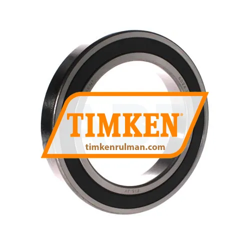Timken 6024-2RS