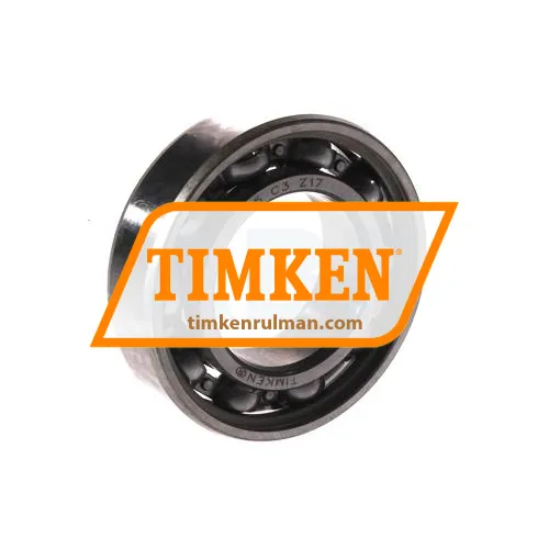 Timken 6005C3