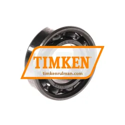 Timken 6005C3