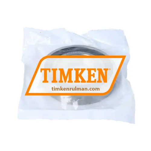 Timken 61905-2RS