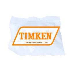 Timken 61905-2RS rulman resim 2