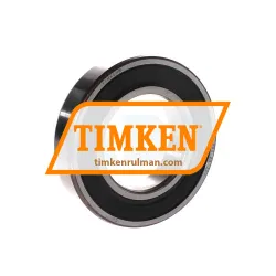 Timken 6211-2RSC3