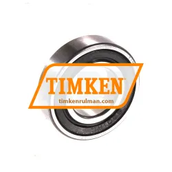 Timken 61901-2RS