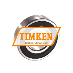 Timken 61901-2RS rulman resim 2