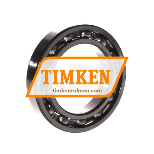 Timken 6014 ürün fotoğrafı 2
