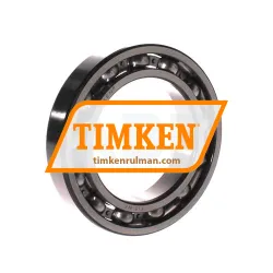 Timken 6014