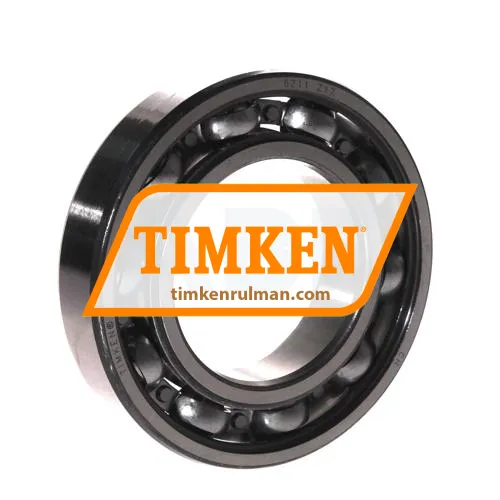 Timken 6210