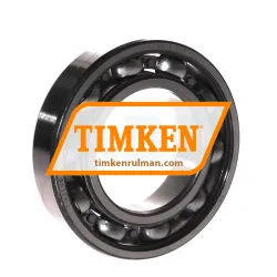 Timken 6210