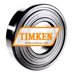 Timken 6313-ZZ