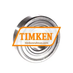 Timken 6308-ZZ