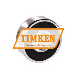 Timken 627-2RS