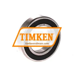 Timken 6007-2RS-C3