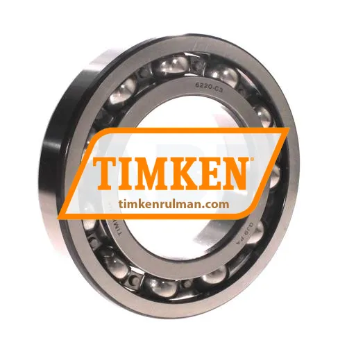 Timken 6220C3