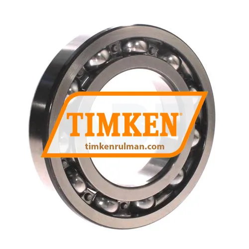 Timken 6220C3 ürün fotoğrafı 2