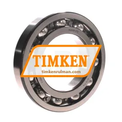 Timken 6220C3