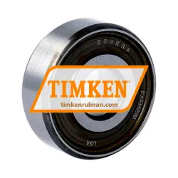 Timken 204RR8