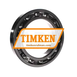 Timken 6026-C3