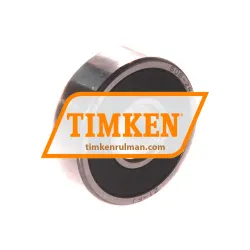 Timken 608-2RZ