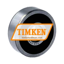 Timken 628-2RS