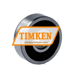 Timken 628-2RS rulman resim 2