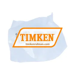 Timken 628-2RS rulman resim 3