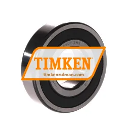 Timken 6307-2RS