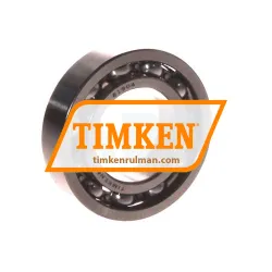 Timken 61904