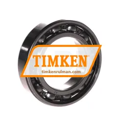 Timken 6008-C3