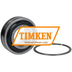 Timken 206KLLG