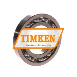 Timken 16006C3