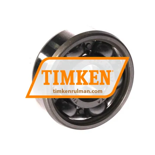 Timken 6301-C3