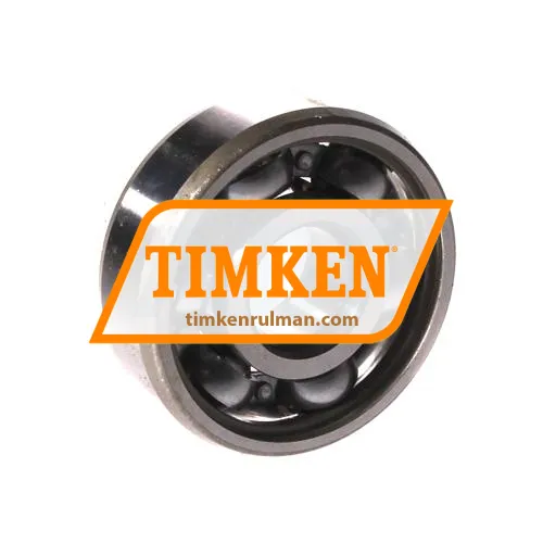 Timken 6301-C3 ürün fotoğrafı 2