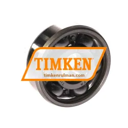 Timken 6301-C3