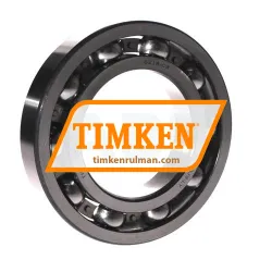 Timken 6218C3