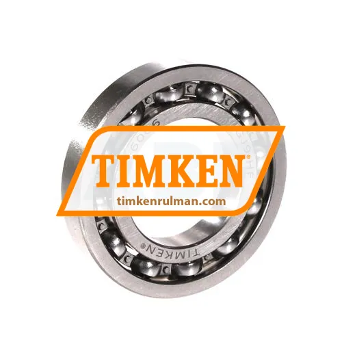 Timken 16006